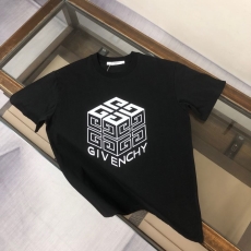 Givenchy T-Shirts